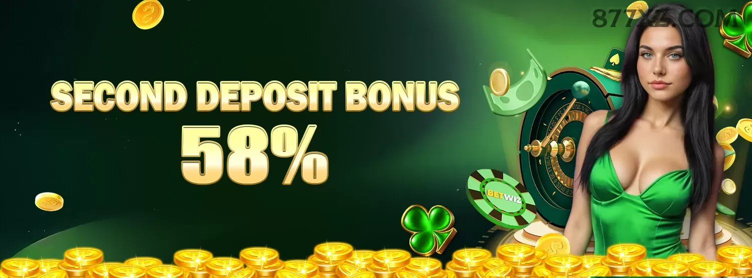 Slots no app 877x mobile