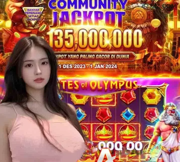 Slots com prêmios 877x